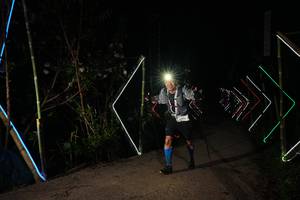 BIB: 
                            <button type="button" onclick="openModal(19341179)" class="btn btn-primary btn-sm float-right btn-popup" data-toggle="modal" data-target=".modal-high-quality">
                        <i class="fas fa-shopping-cart"></i> Add to Cart
                    </button>
                                            <button type="button" onclick="isThisMe(19341179, true)" class="btn btn-success btn-sm float-right btn-popup btn-isme hidden" data-toggle="tooltip" data-placement="bottom" title="นี่คือรูปของคุณใช่ไหม คลิกที่นี่เพื่อเอาเข้าอัลบั้ม">
                        <i class="fas fa-plus"></i> Add to album
                    </button>
                    <button type="button" onclick="isThisMe(19341179, false)" class="btn btn-warning btn-sm float-right btn-popup btn-isnotme hidden">
                        <i class="fas fa-ban"></i> Remove from album
                    </button>